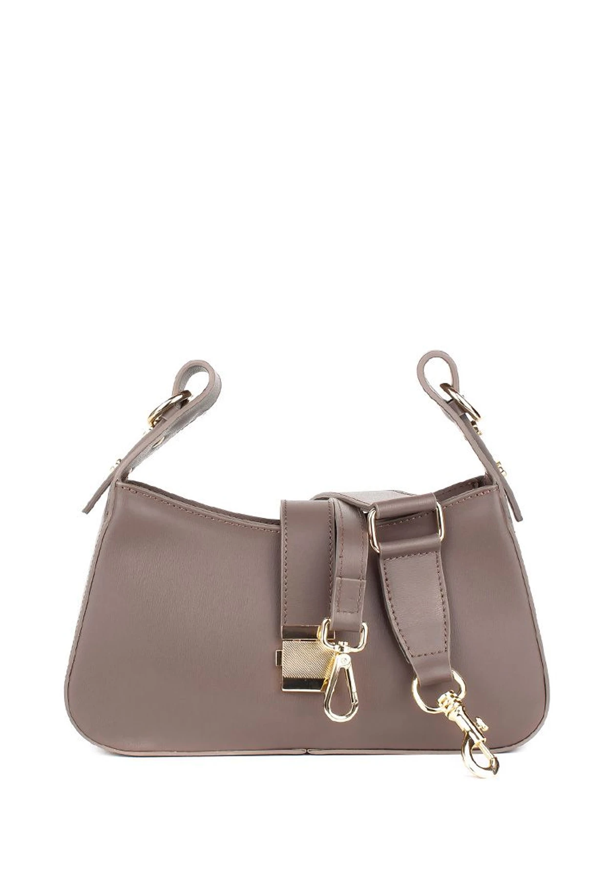 Сумки Bella Bertucci модель 4455-104-33 Фото