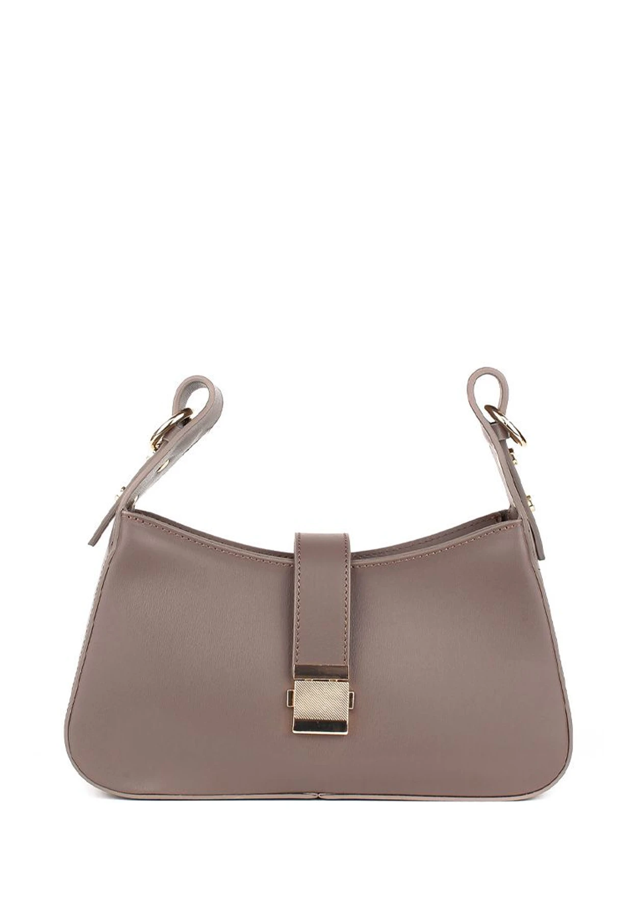 Сумки Bella Bertucci модель 4455-104-33 Фото