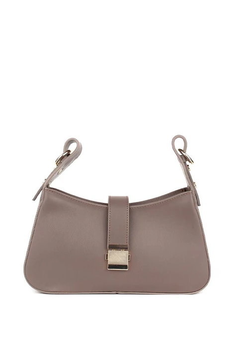 Сумки Bella Bertucci модель 4455-104-33 Фото