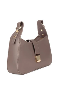 Сумки Bella Bertucci модель 4455-104-33 Фото