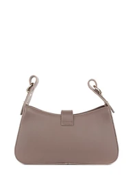 Сумки Bella Bertucci модель 4455-104-33 Фото
