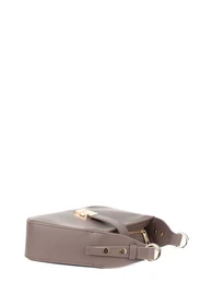 Сумки Bella Bertucci модель 4455-104-33 Фото