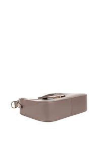 Сумки Bella Bertucci модель 4455-104-33 Фото
