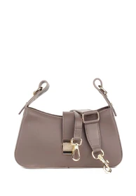Сумки Bella Bertucci модель 4455-104-33 Фото