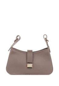 Сумки Bella Bertucci модель 4455-104-33 Фото