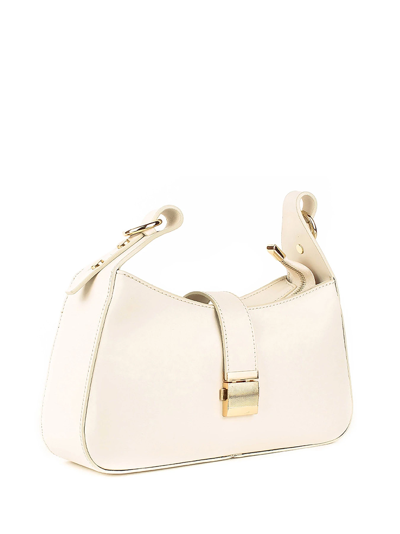 Сумки Bella Bertucci модель 4455-11-33 Фото
