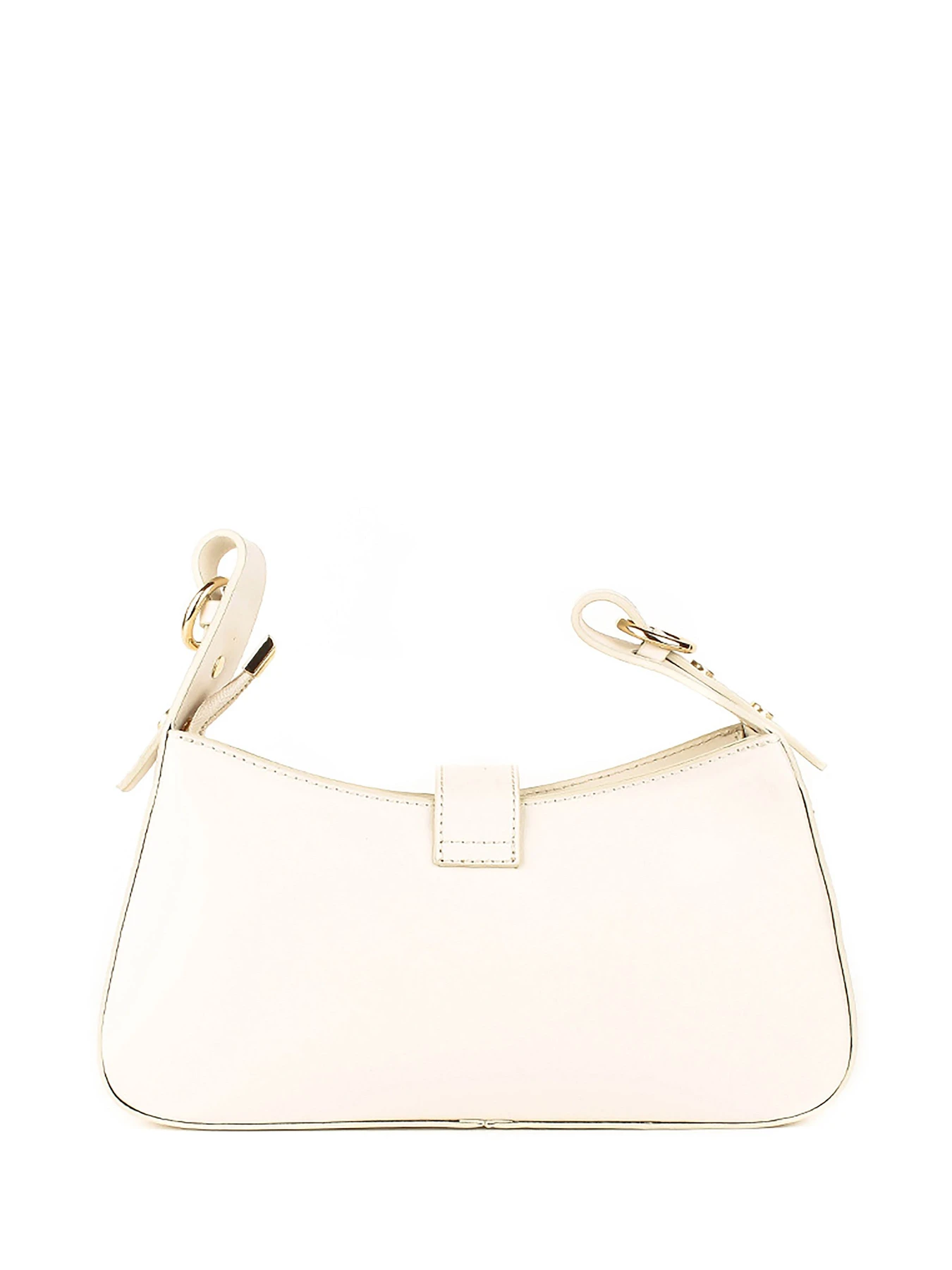 Сумки Bella Bertucci модель 4455-11-33 Фото