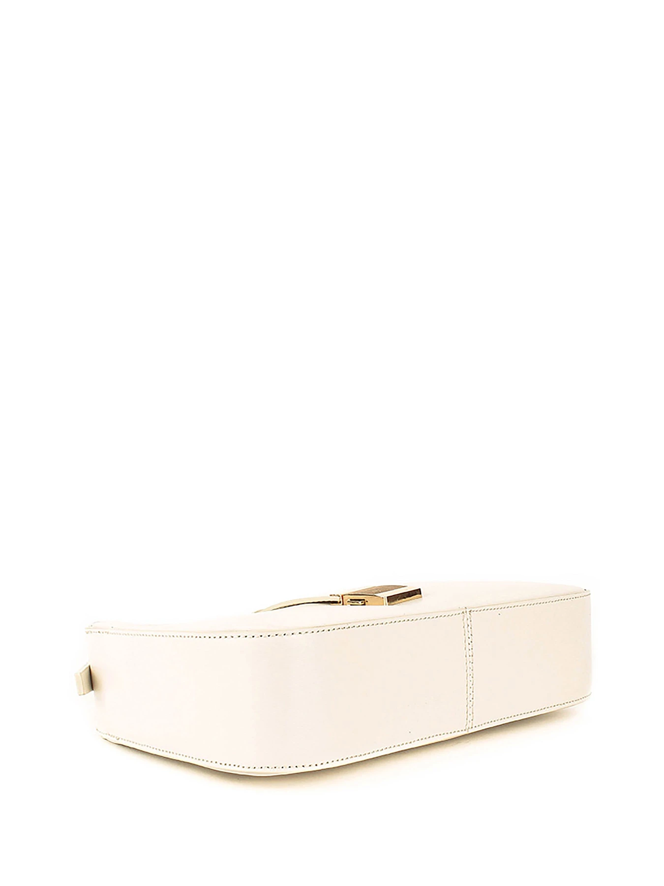 Сумки Bella Bertucci модель 4455-11-33 Фото