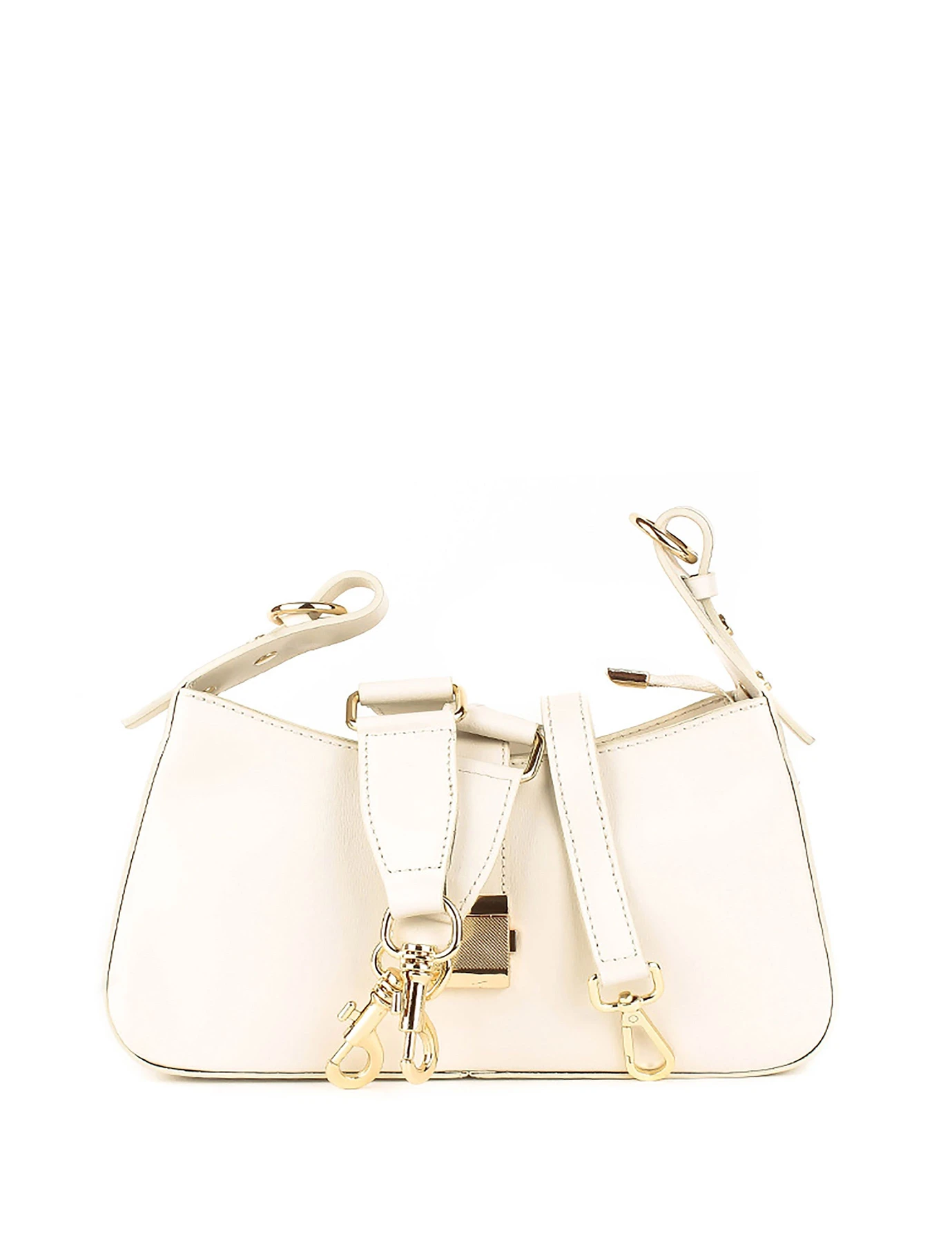 Сумки Bella Bertucci модель 4455-11-33 Фото