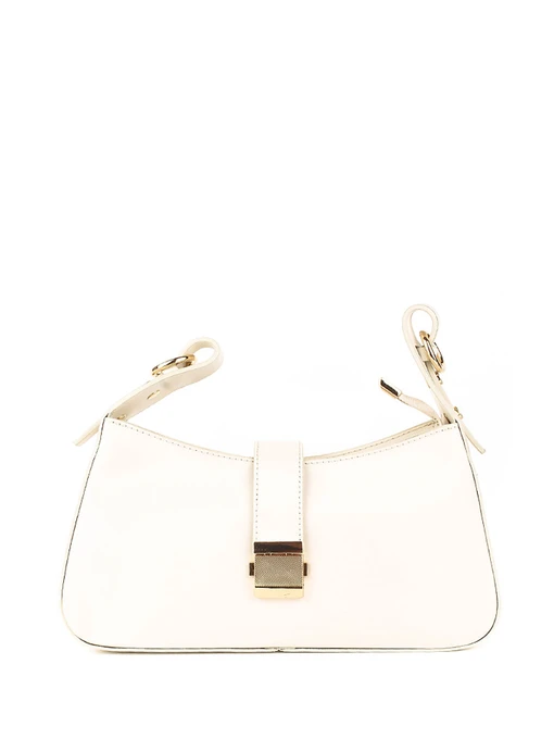 Сумки Bella Bertucci модель 4455-11-33 Фото