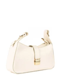 Сумки Bella Bertucci модель 4455-11-33 Фото