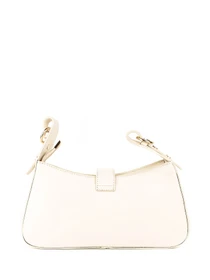 Сумки Bella Bertucci модель 4455-11-33 Фото