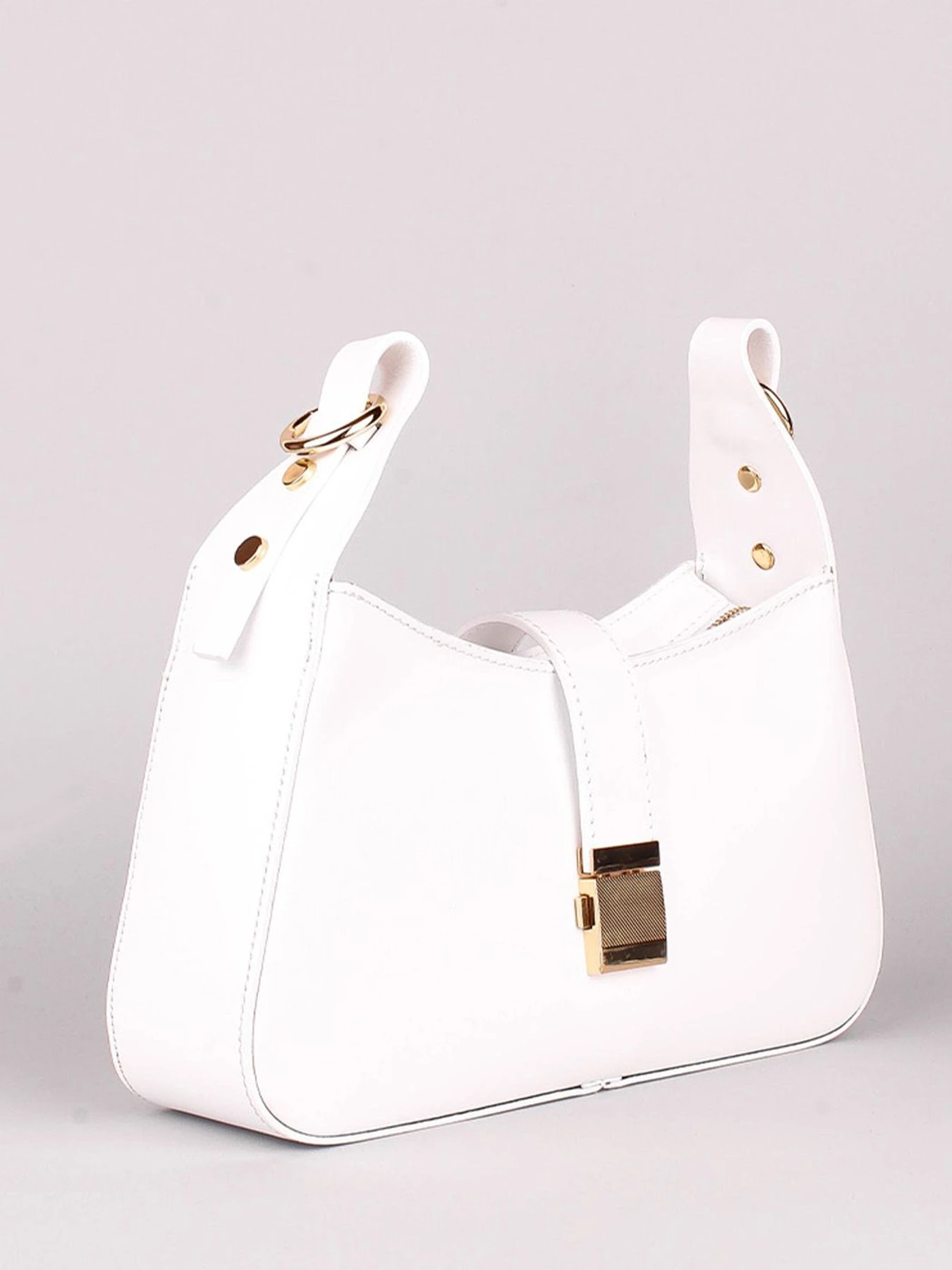 Сумки Bella Bertucci модель 4455-16-33 Фото