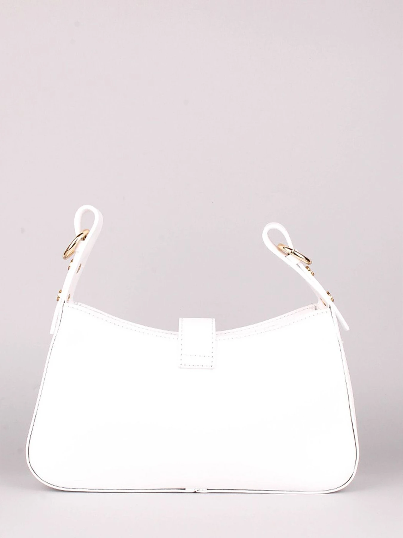 Сумки Bella Bertucci модель 4455-16-33 Фото