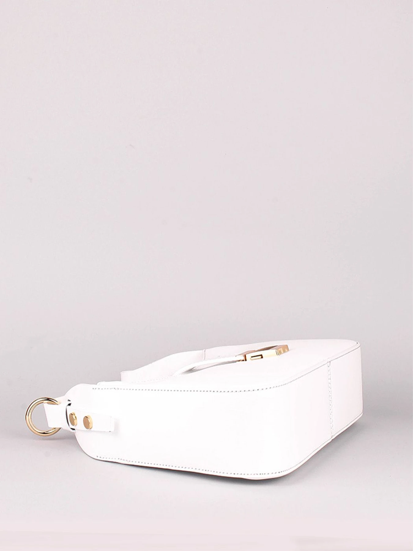 Сумки Bella Bertucci модель 4455-16-33 Фото