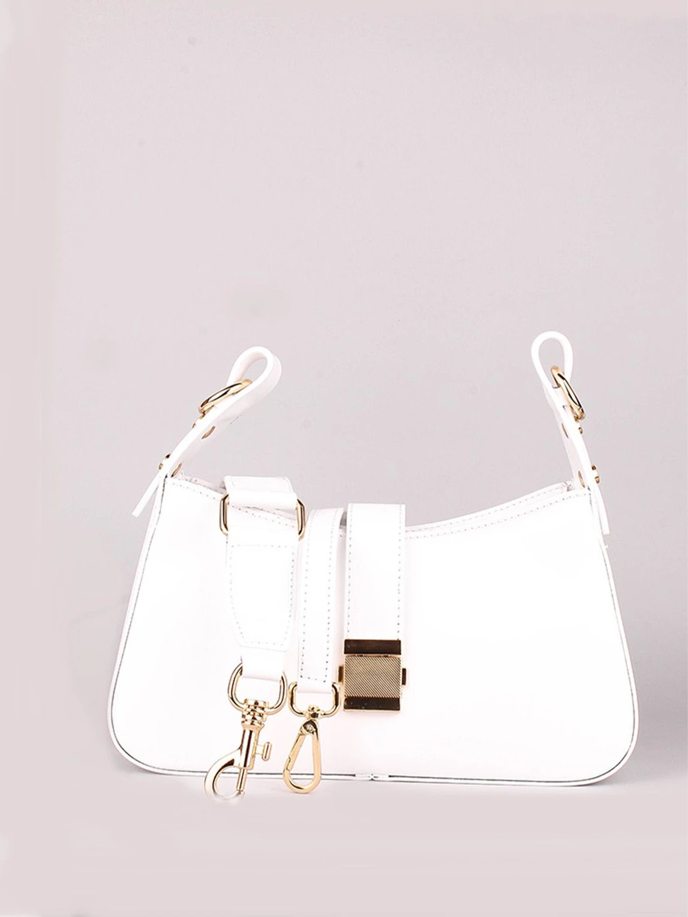 Сумки Bella Bertucci модель 4455-16-33 Фото
