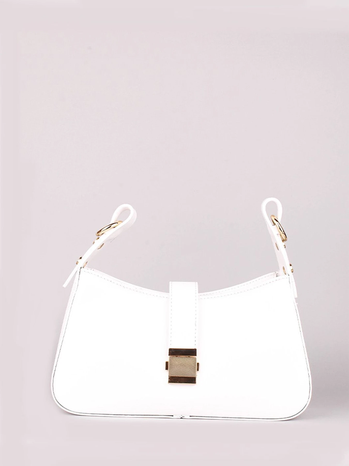 Сумки Bella Bertucci модель 4455-16-33 Фото