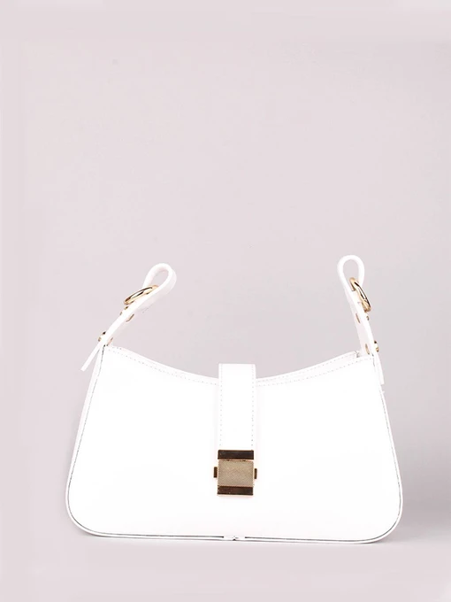 Сумки Bella Bertucci модель 4455-16-33 Фото