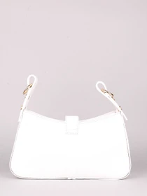Сумки Bella Bertucci модель 4455-16-33 Фото