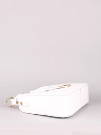 Сумки Bella Bertucci модель 4455-16-33 Фото
