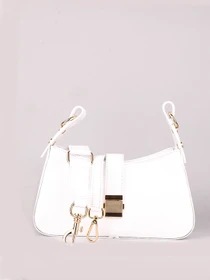 Сумки Bella Bertucci модель 4455-16-33 Фото