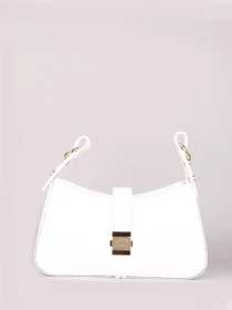 Сумки Bella Bertucci модель 4455-16-33 Фото