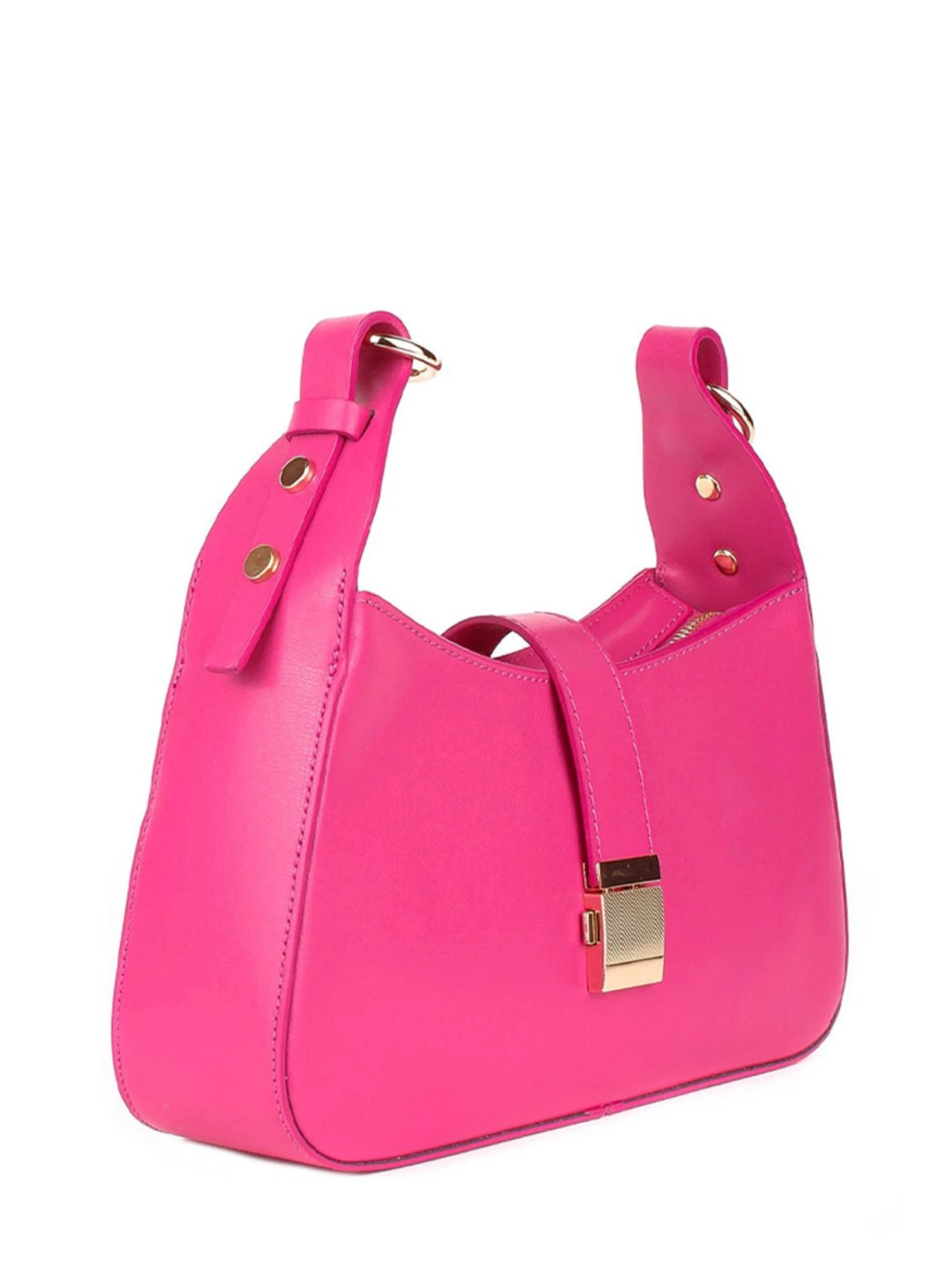 Сумки Bella Bertucci модель 4455-23-33 Фото