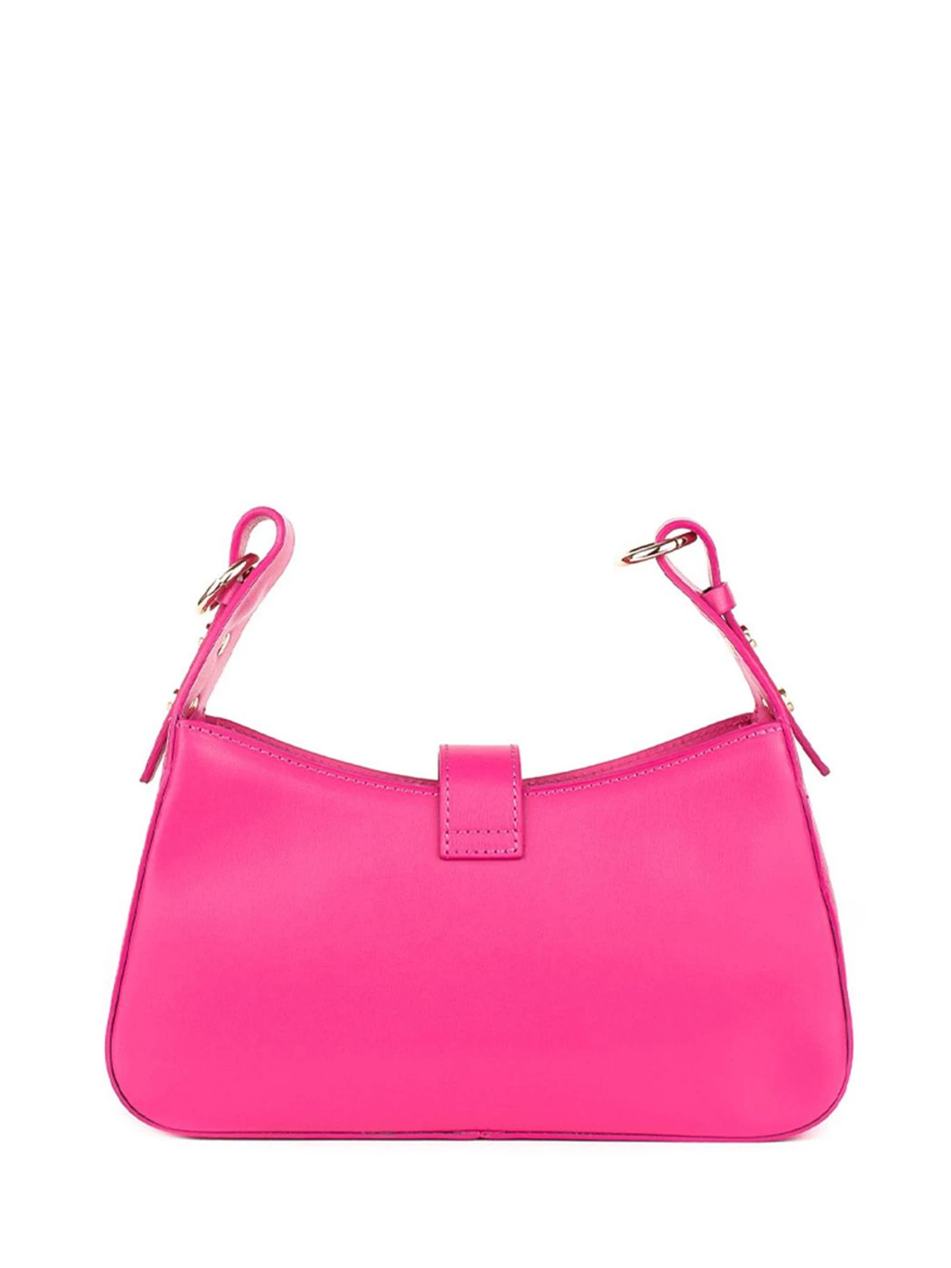 Сумки Bella Bertucci модель 4455-23-33 Фото