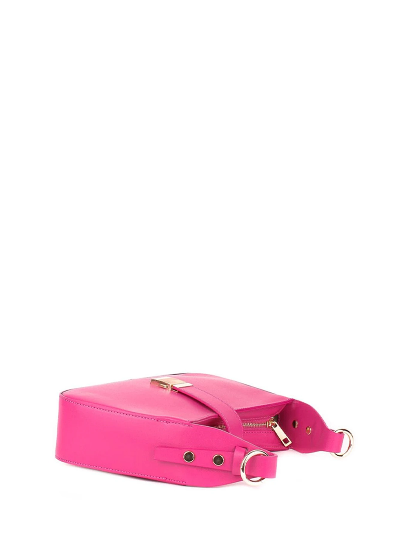 Сумки Bella Bertucci модель 4455-23-33 Фото