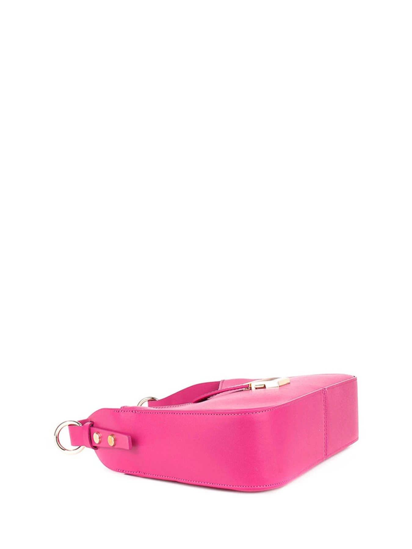 Сумки Bella Bertucci модель 4455-23-33 Фото