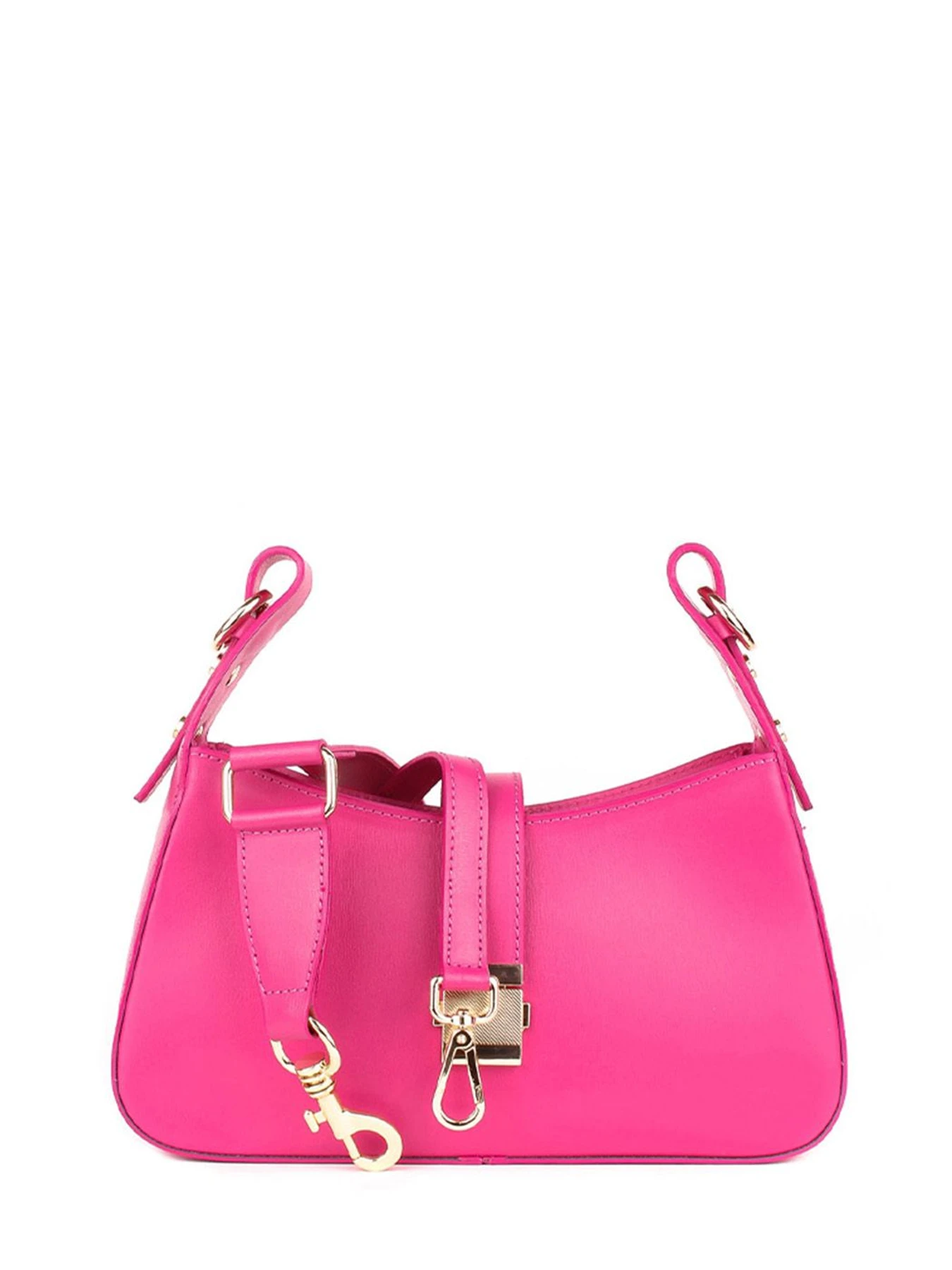 Сумки Bella Bertucci модель 4455-23-33 Фото