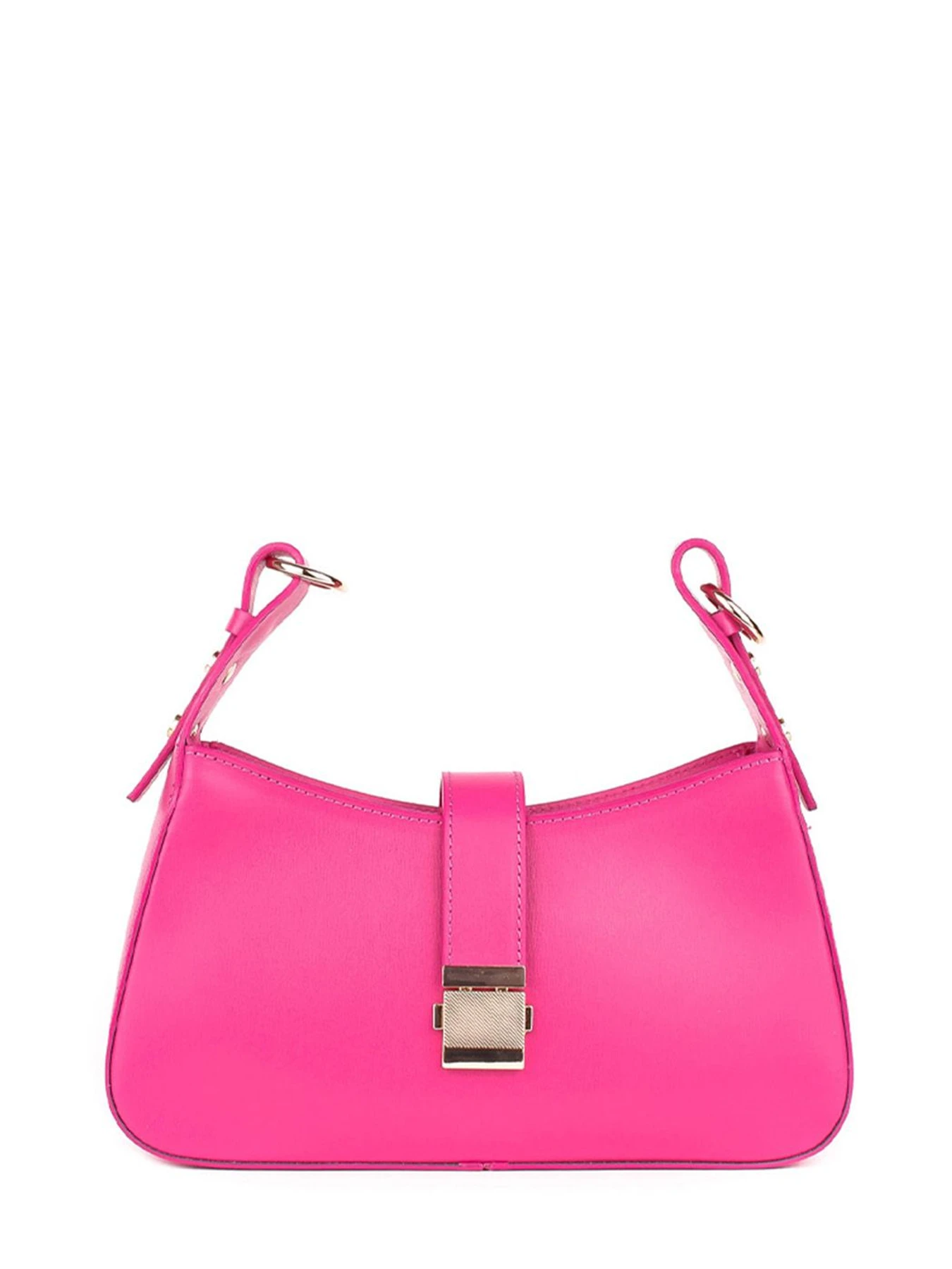 Сумки Bella Bertucci модель 4455-23-33 Фото