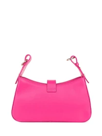 Сумки Bella Bertucci модель 4455-23-33 Фото