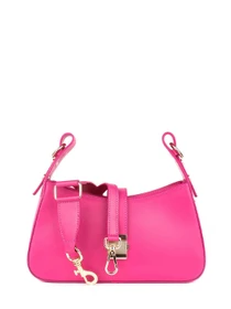 Сумки Bella Bertucci модель 4455-23-33 Фото