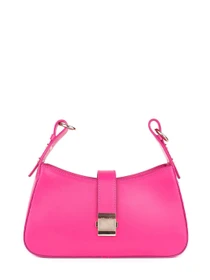 Сумки Bella Bertucci модель 4455-23-33 Фото