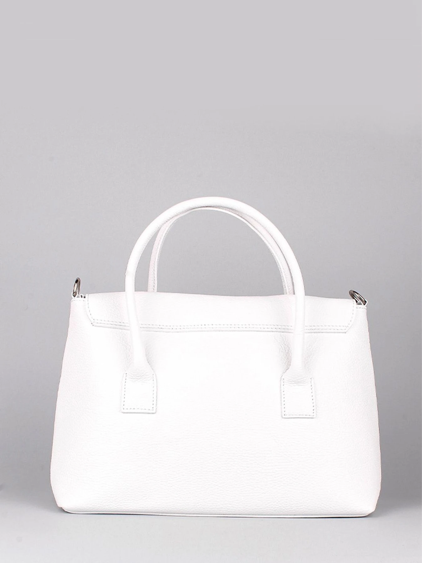 Сумки Bella Bertucci модель 7447-16-32 Фото