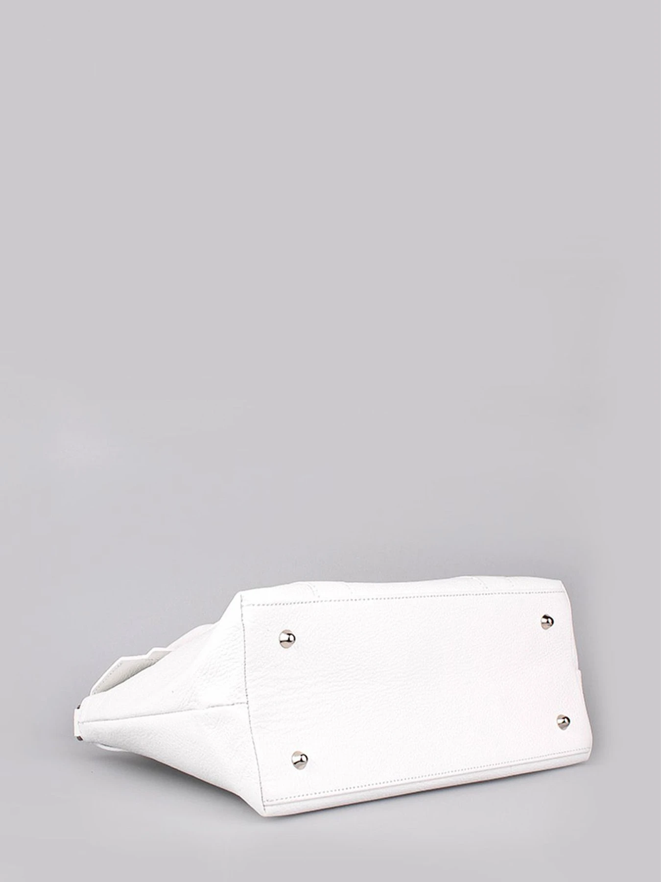 Сумки Bella Bertucci модель 7447-16-32 Фото