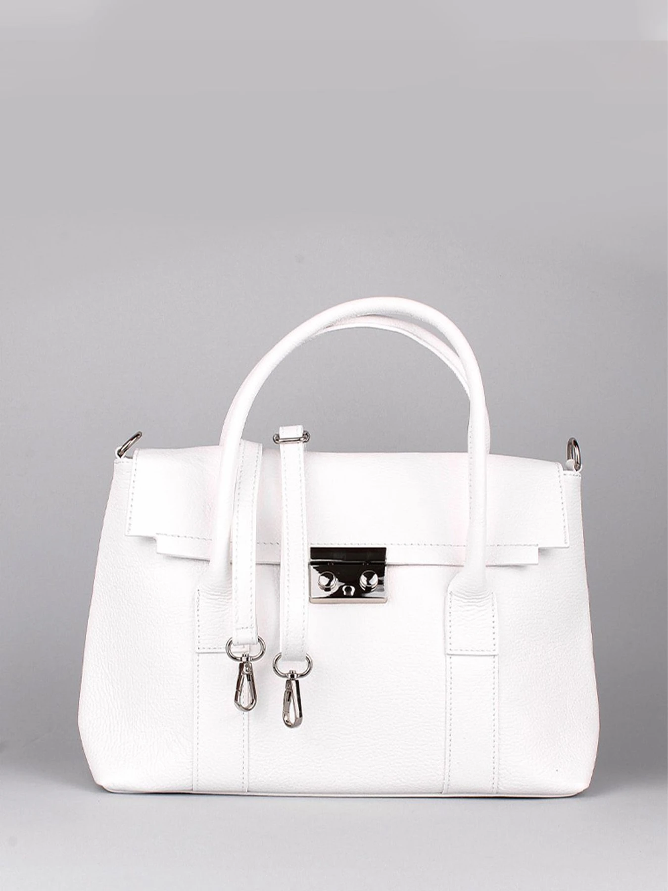 Сумки Bella Bertucci модель 7447-16-32 Фото