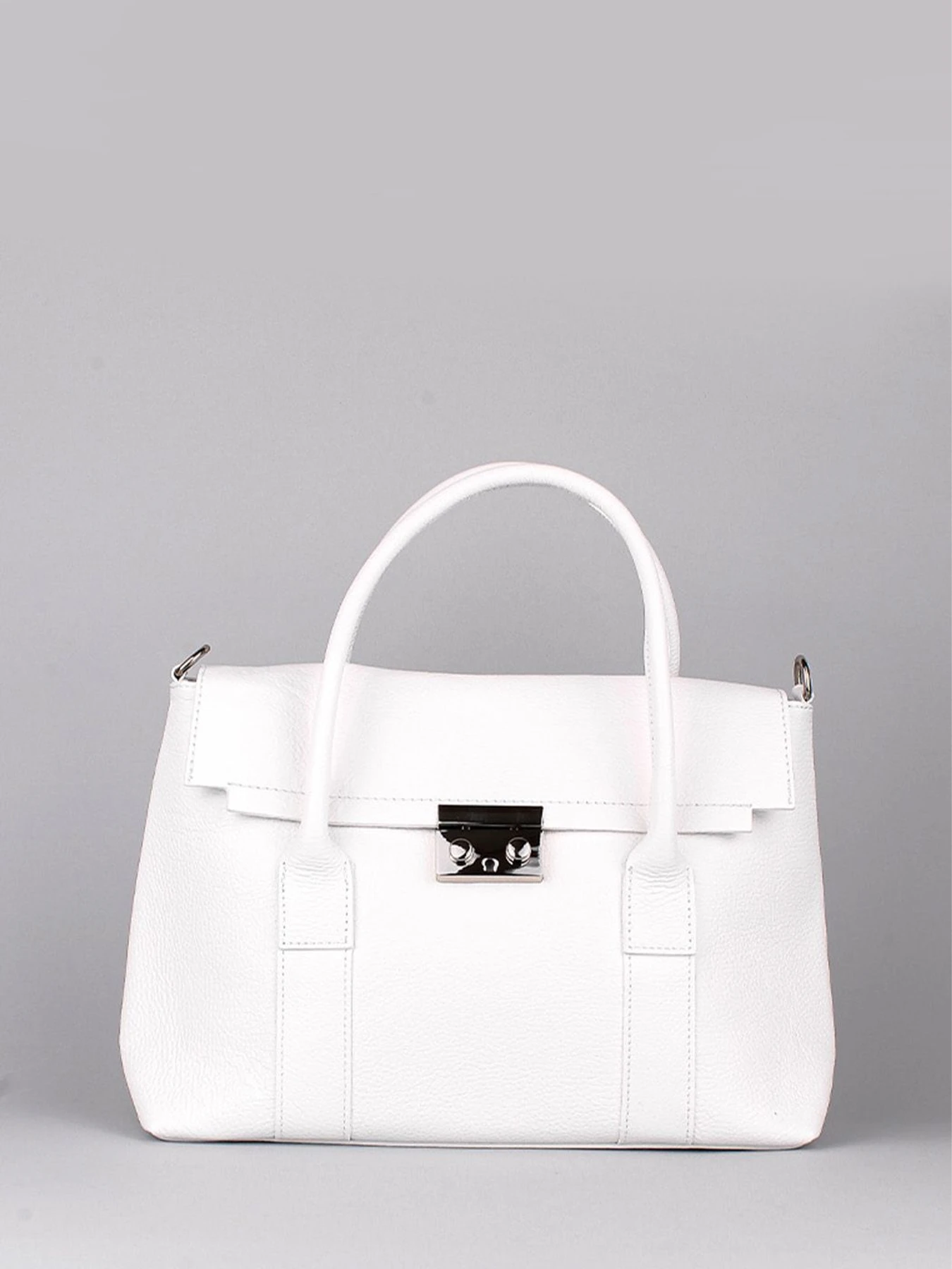 Сумки Bella Bertucci модель 7447-16-32 Фото