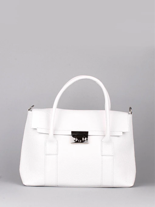 Сумки Bella Bertucci модель 7447-16-32 Фото