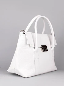 Сумки Bella Bertucci модель 7447-16-32 Фото