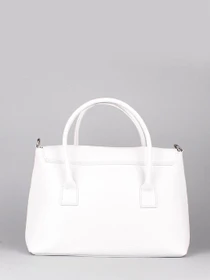 Сумки Bella Bertucci модель 7447-16-32 Фото