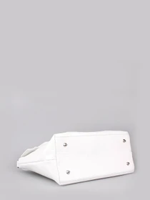 Сумки Bella Bertucci модель 7447-16-32 Фото