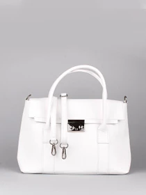 Сумки Bella Bertucci модель 7447-16-32 Фото