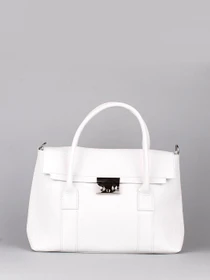 Сумки Bella Bertucci модель 7447-16-32 Фото