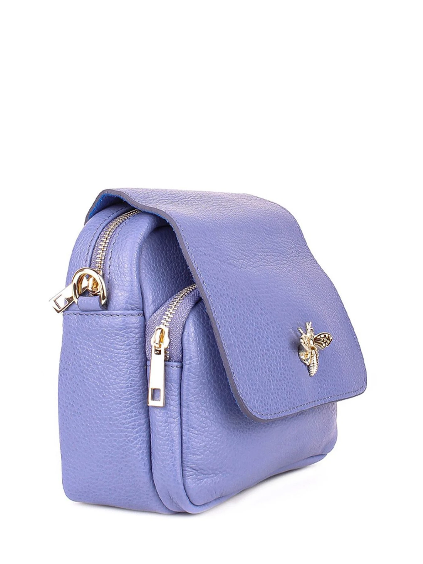 Сумки Bella Bertucci модель 8833-14-32 Фото