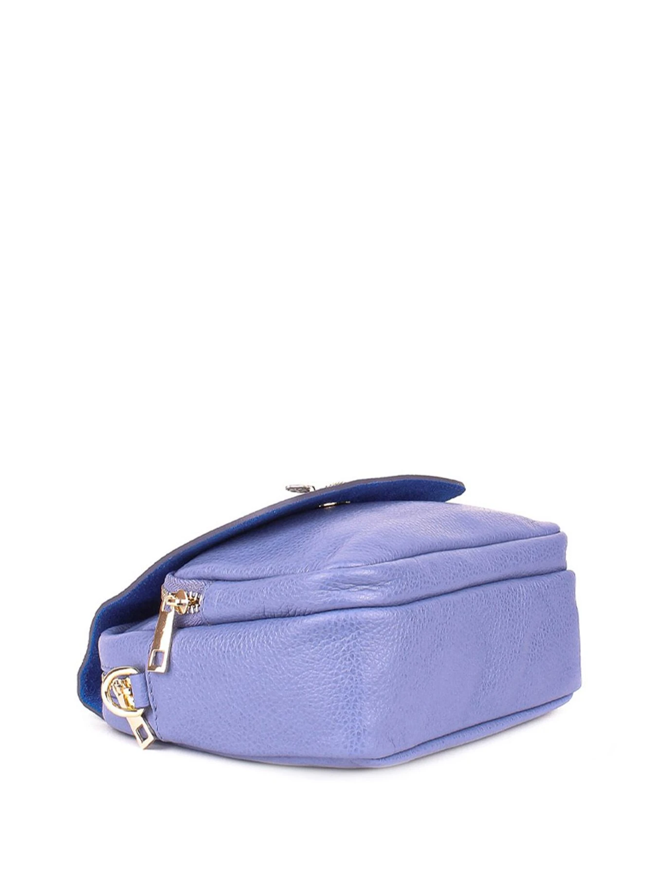 Сумки Bella Bertucci модель 8833-14-32 Фото