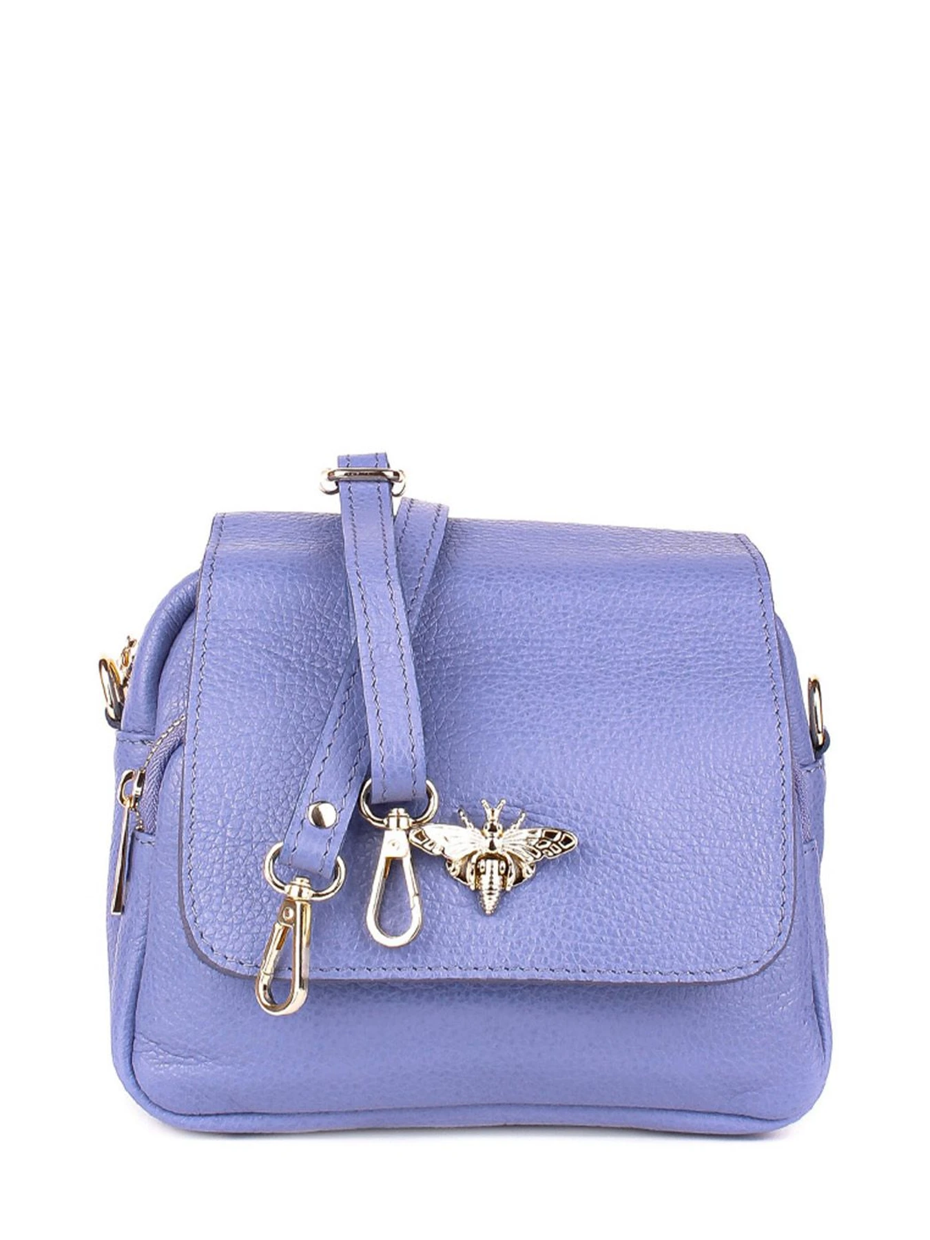 Сумки Bella Bertucci модель 8833-14-32 Фото
