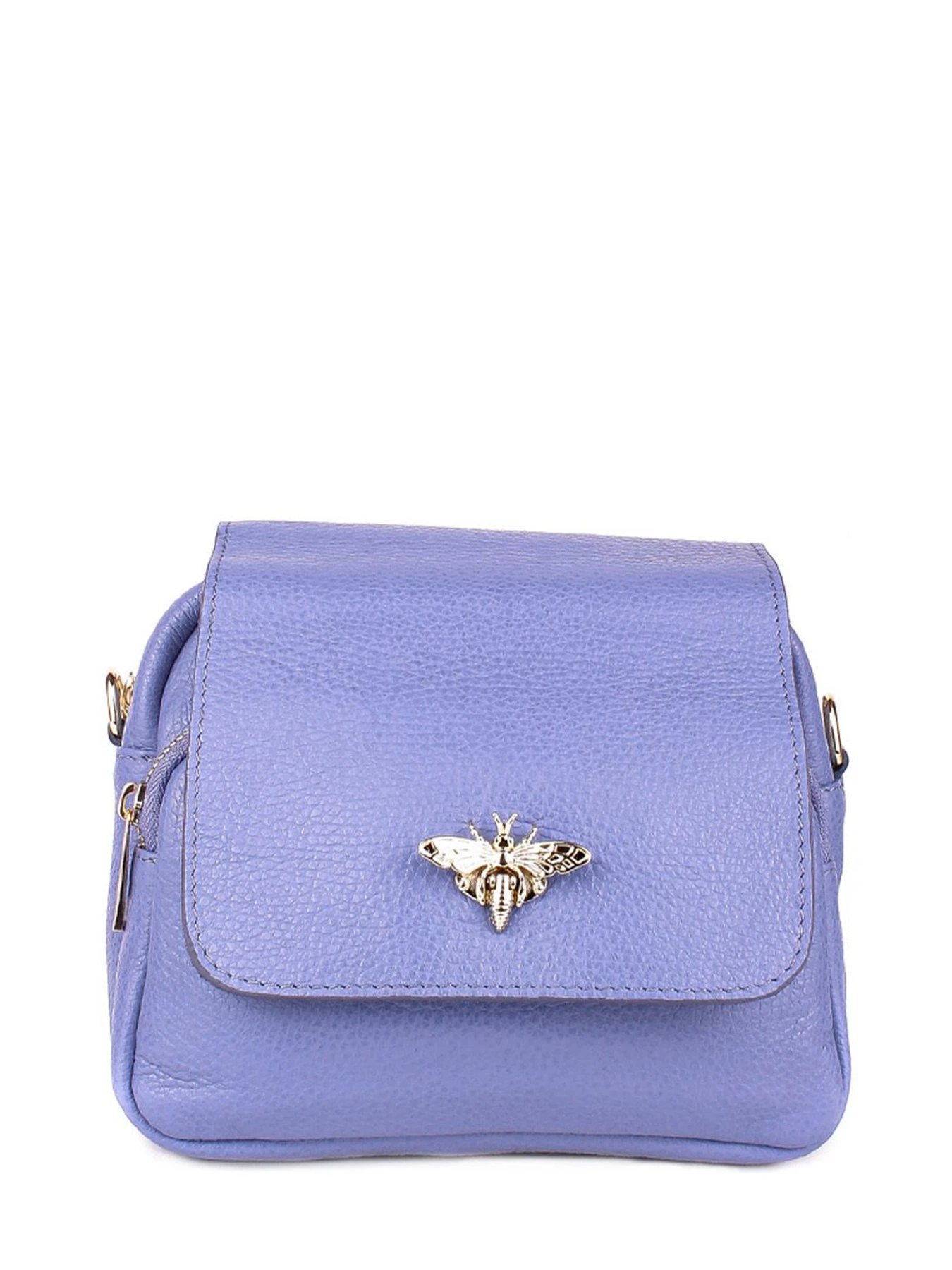 Сумки Bella Bertucci модель 8833-14-32 Фото