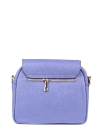 Сумки Bella Bertucci модель 8833-14-32 Фото
